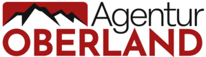 logo-agentur-oberland